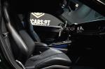 porsche-911-2022-gasolina-3996cc