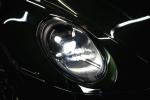 porsche-911-2022-gasolina-3996cc
