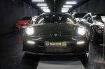 porsche-911-2022-gasolina-3996cc