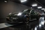 porsche-911-2022-gasolina-3996cc