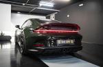 porsche-911-2022-gasolina-3996cc