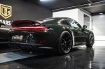 porsche-911-2022-gasolina-3996cc