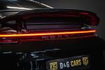 porsche-911-2022-gasolina-3996cc