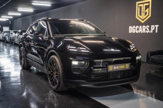 porsche-macan-2025-eletrico-0cc
