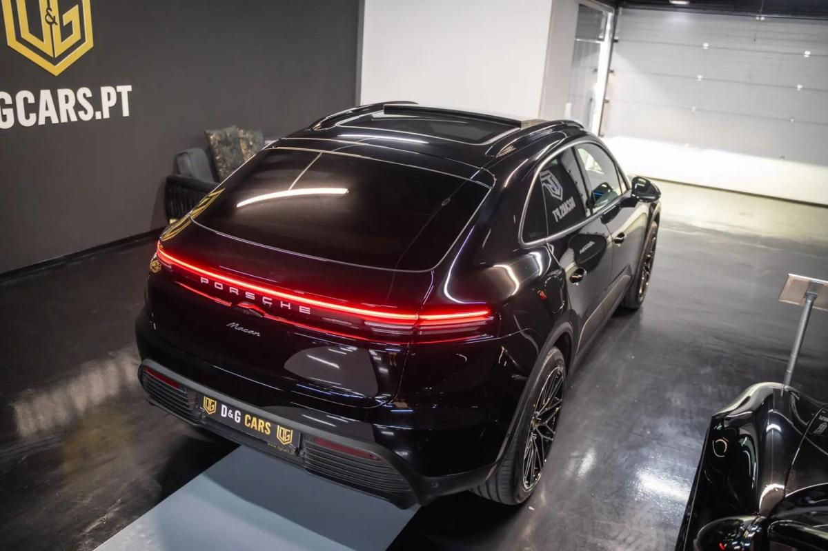 porsche-macan-2025-eletrico-0cc