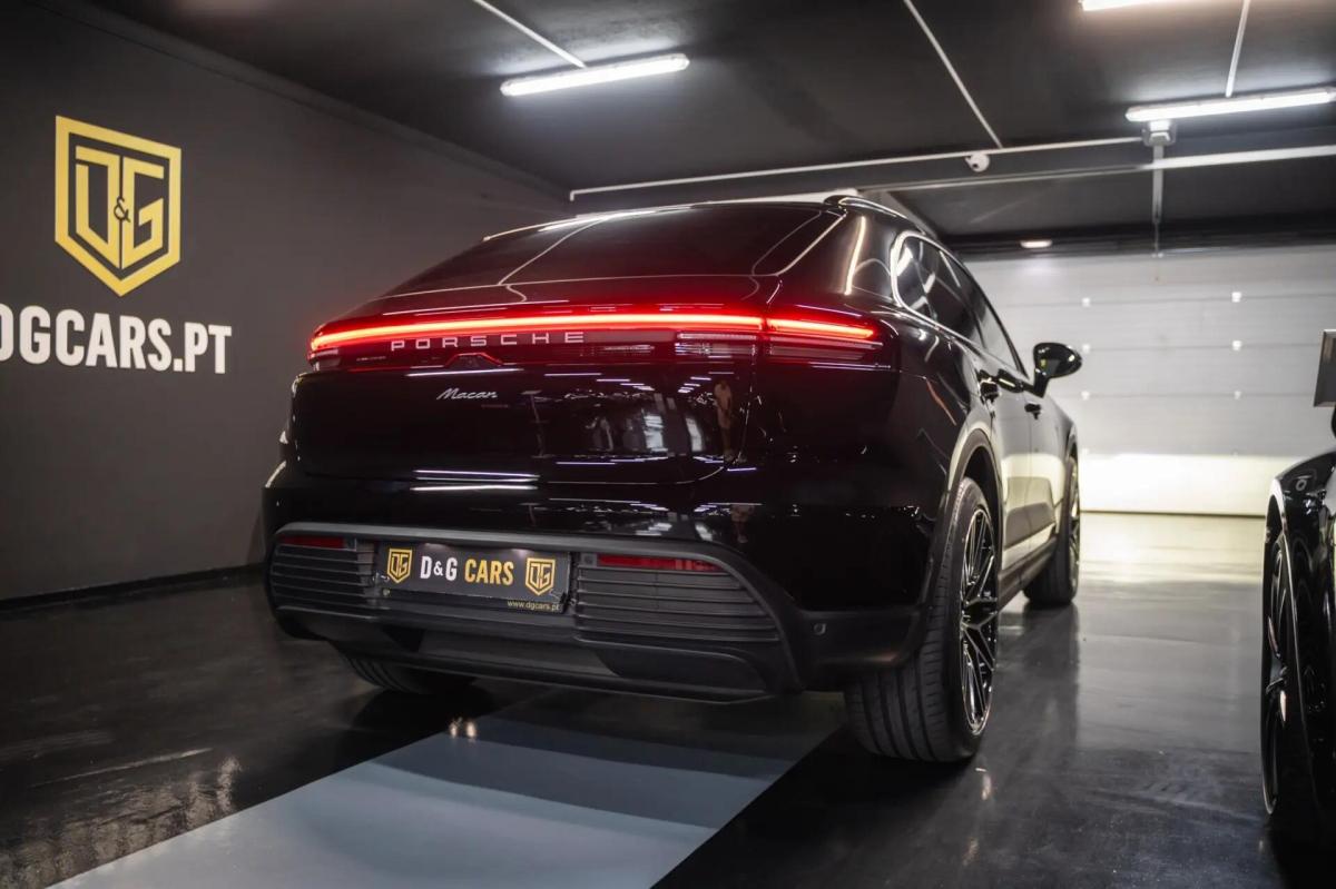 porsche-macan-2025-eletrico-0cc