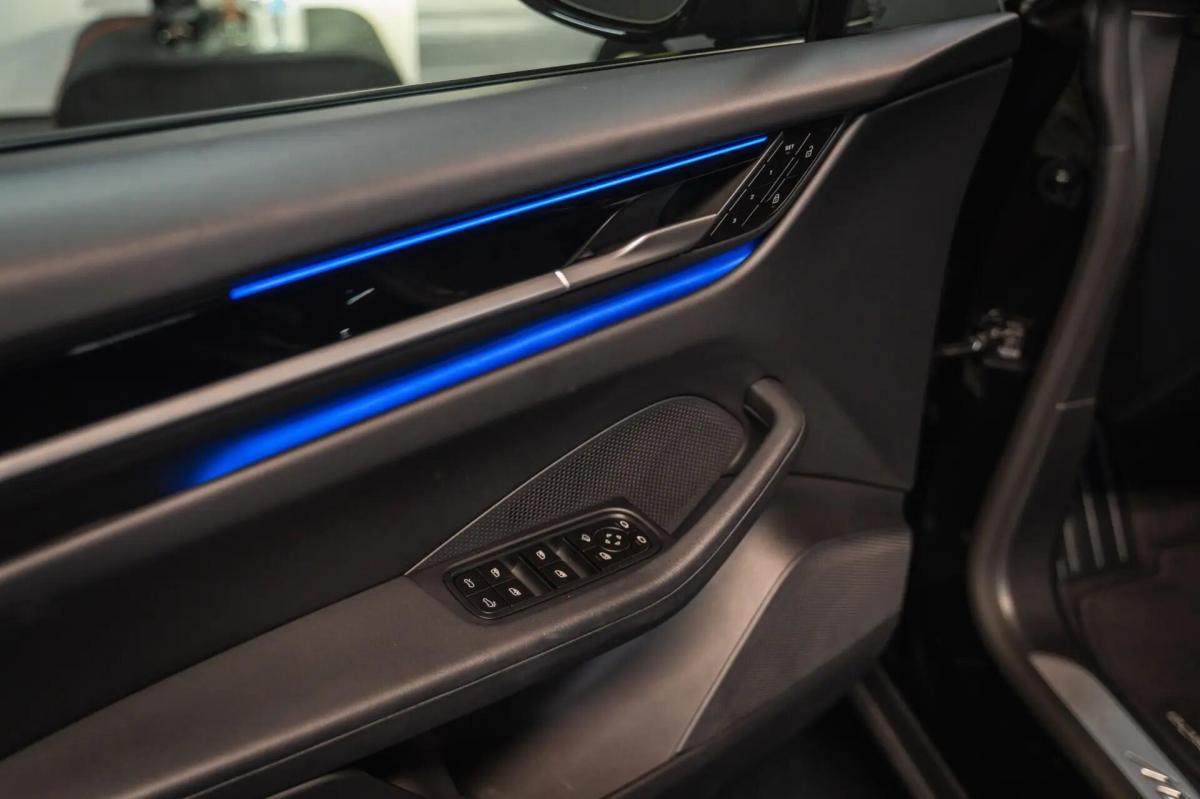 porsche-macan-2025-eletrico-0cc