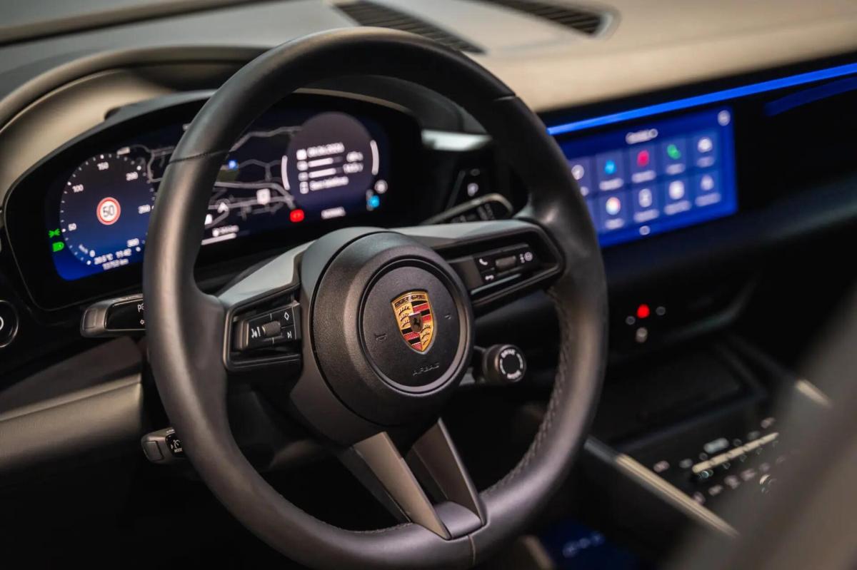porsche-macan-2025-eletrico-0cc