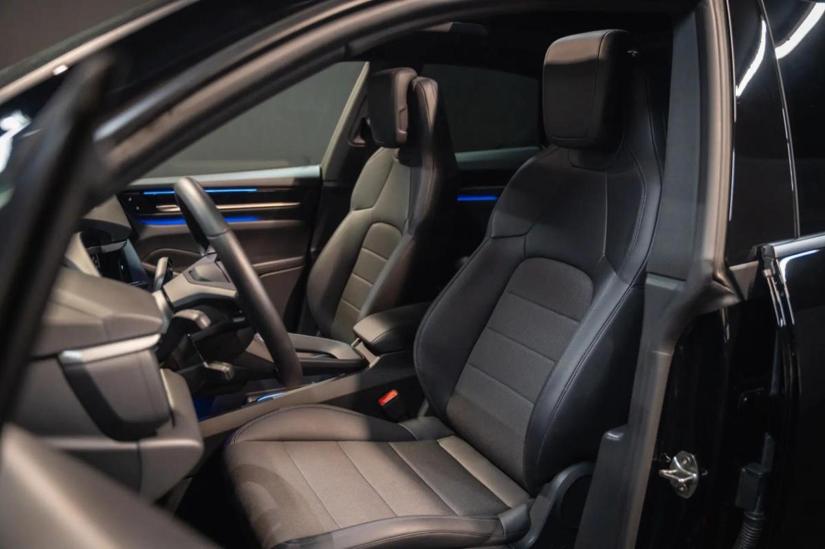 porsche-macan-2025-eletrico-0cc