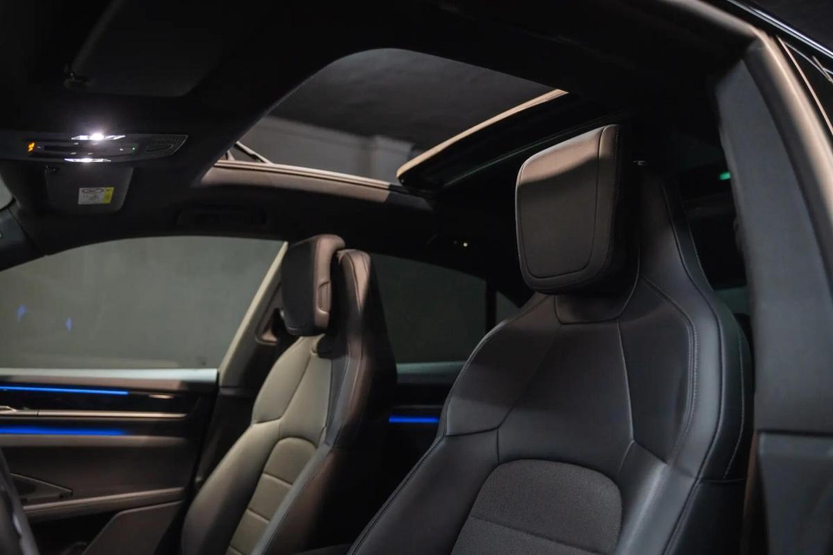 porsche-macan-2025-eletrico-0cc