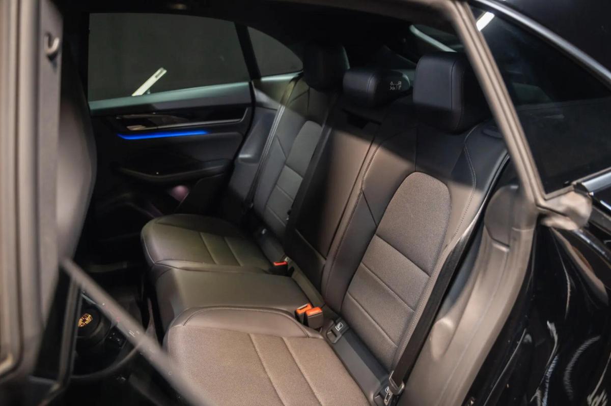 porsche-macan-2025-eletrico-0cc