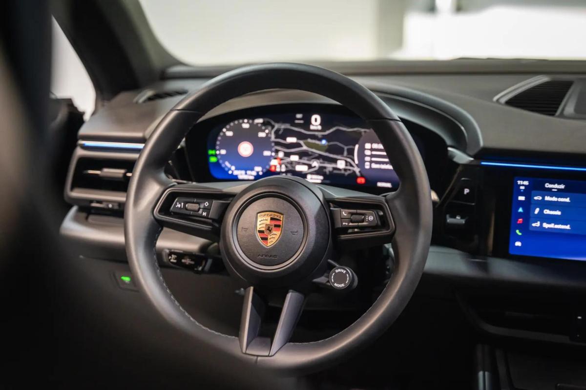 porsche-macan-2025-eletrico-0cc