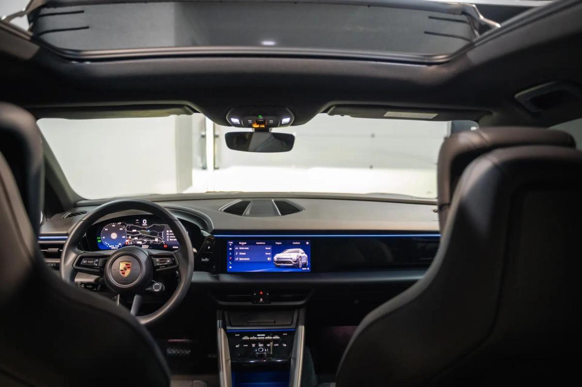 porsche-macan-2025-eletrico-0cc