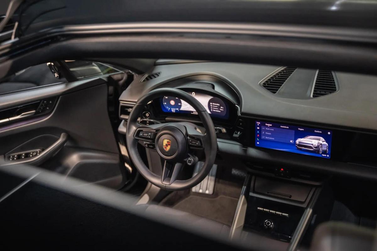 porsche-macan-2025-eletrico-0cc