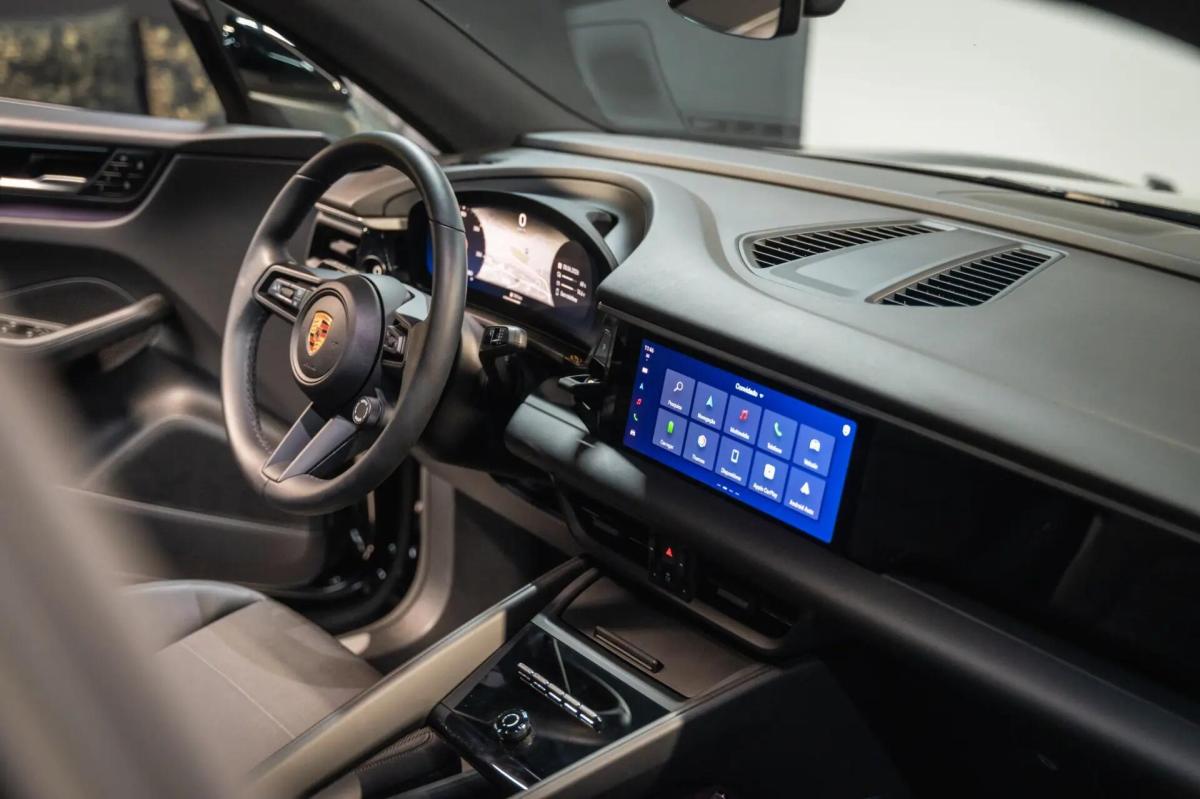 porsche-macan-2025-eletrico-0cc