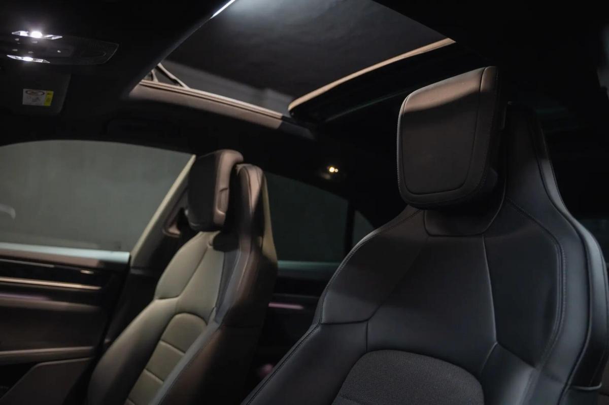 porsche-macan-2025-eletrico-0cc