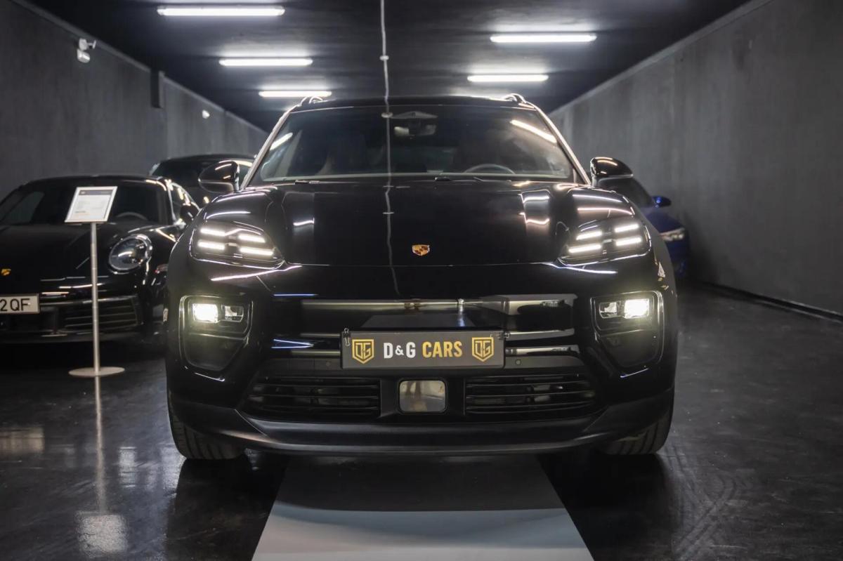 porsche-macan-2025-eletrico-0cc