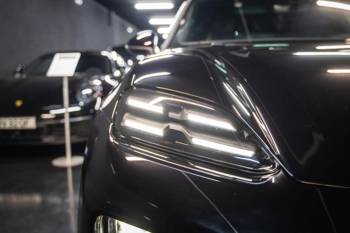 porsche-macan-2025-eletrico-0cc