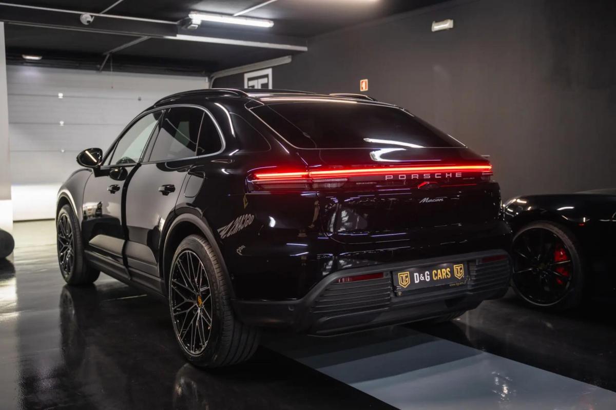 porsche-macan-2025-eletrico-0cc
