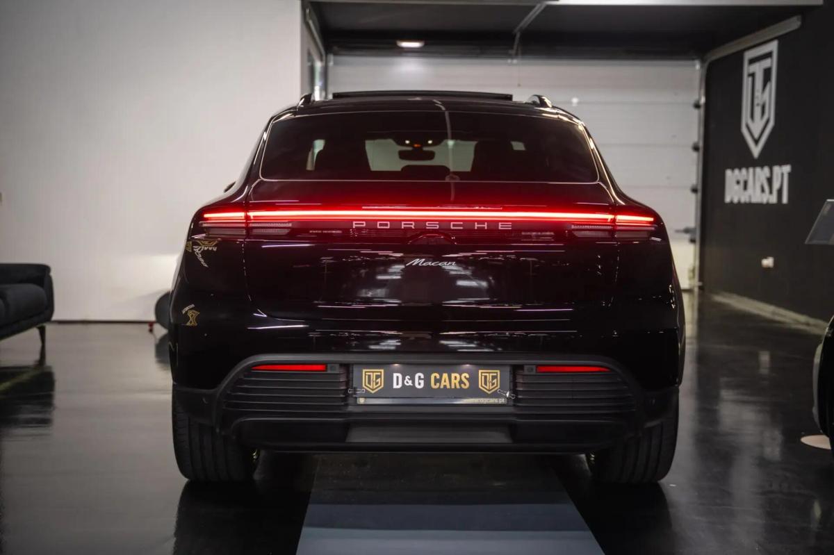 porsche-macan-2025-eletrico-0cc