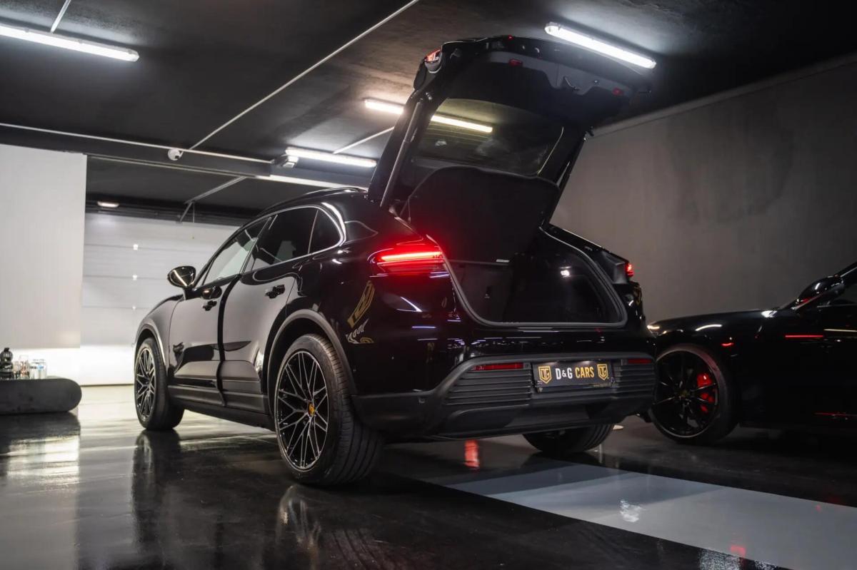 porsche-macan-2025-eletrico-0cc