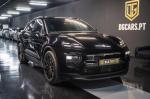 porsche-macan-2025-eletrico-0cc