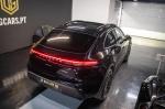 porsche-macan-2025-eletrico-0cc
