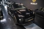 porsche-macan-2025-eletrico-0cc