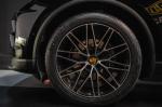 porsche-macan-2025-eletrico-0cc