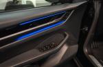 porsche-macan-2025-eletrico-0cc