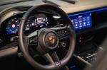 porsche-macan-2025-eletrico-0cc