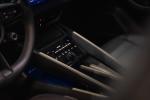 porsche-macan-2025-eletrico-0cc