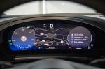 porsche-macan-2025-eletrico-0cc