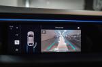 porsche-macan-2025-eletrico-0cc