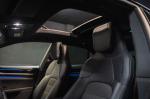 porsche-macan-2025-eletrico-0cc