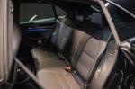 porsche-macan-2025-eletrico-0cc