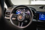 porsche-macan-2025-eletrico-0cc