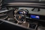 porsche-macan-2025-eletrico-0cc