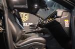 porsche-macan-2025-eletrico-0cc