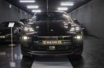 porsche-macan-2025-eletrico-0cc