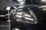 porsche-macan-2025-eletrico-0cc
