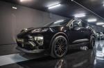 porsche-macan-2025-eletrico-0cc