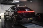 porsche-macan-2025-eletrico-0cc