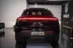 porsche-macan-2025-eletrico-0cc