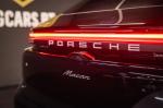 porsche-macan-2025-eletrico-0cc