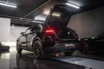 porsche-macan-2025-eletrico-0cc