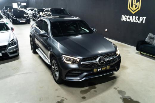 mercedes-benz-glc-300-e4matic-2-0-2020-hibrido-a-gasolina-1991cc