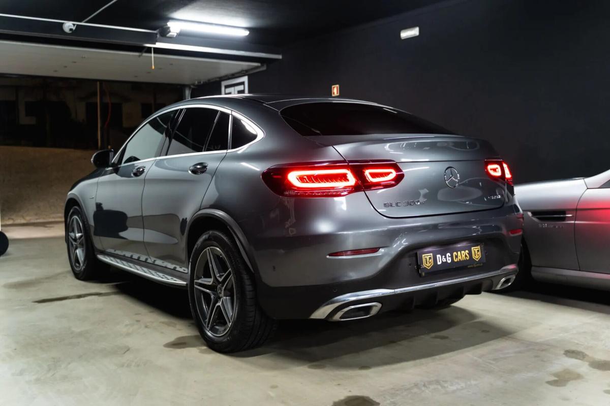 mercedes-benz-glc-300-e4matic-2-0-2020-hibrido-a-gasolina-1991cc