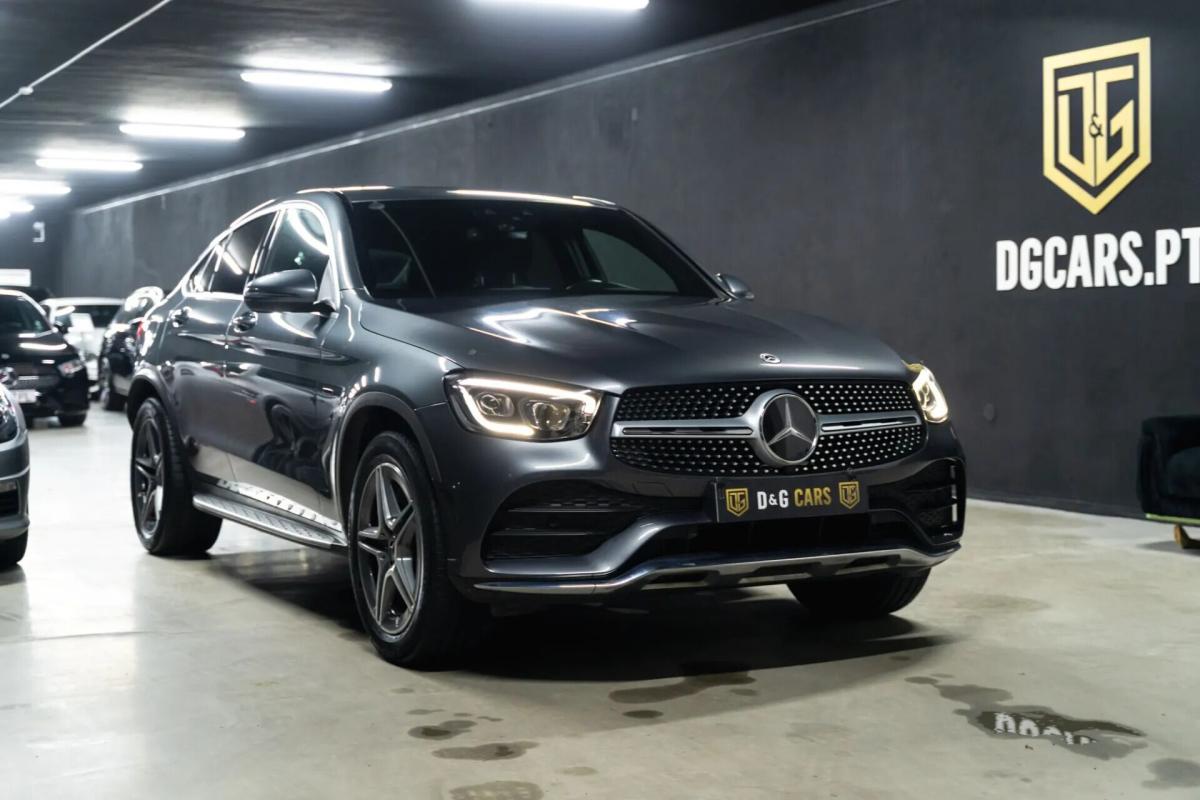 mercedes-benz-glc-300-e4matic-2-0-2020-hibrido-a-gasolina-1991cc