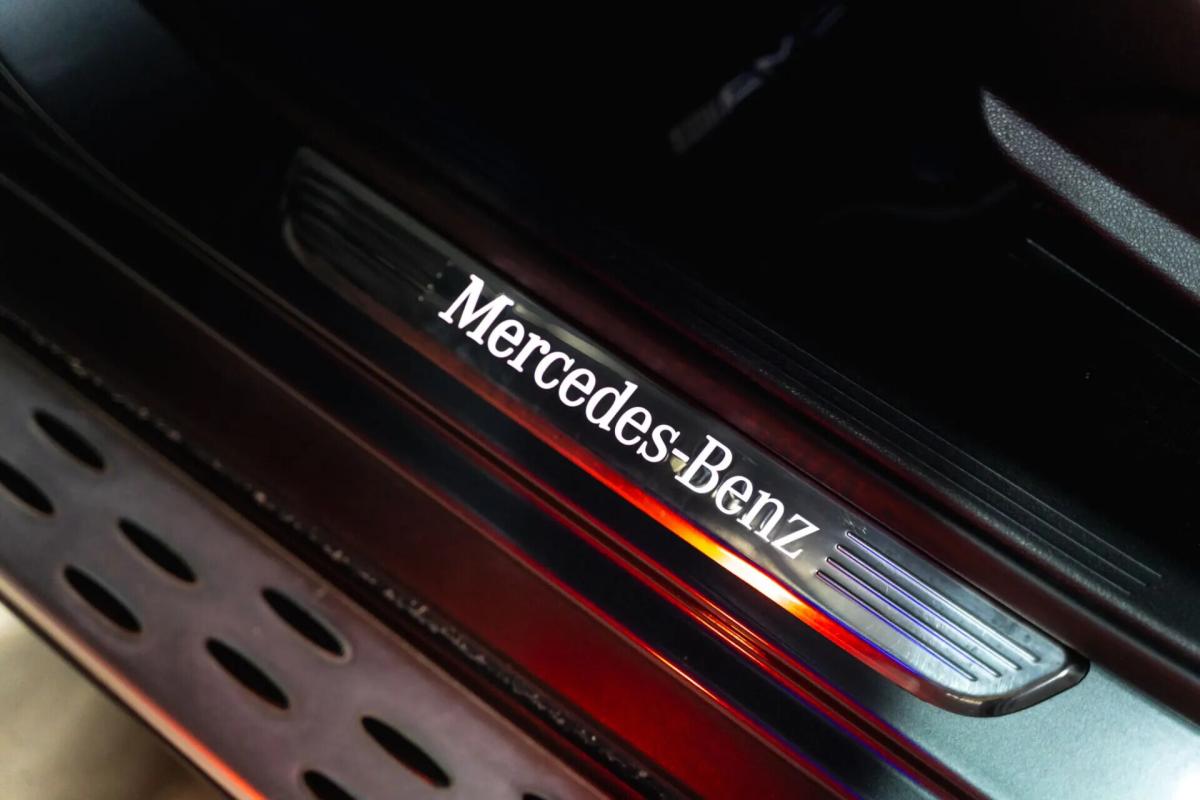 mercedes-benz-glc-300-e4matic-2-0-2020-hibrido-a-gasolina-1991cc